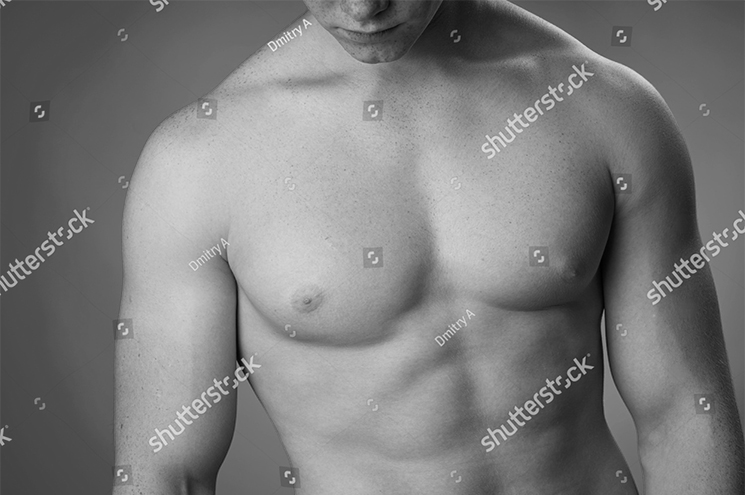 '