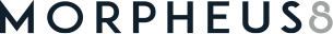 '