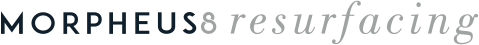 '