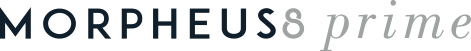 '