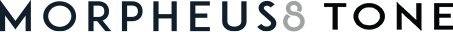 '