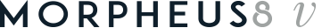 '